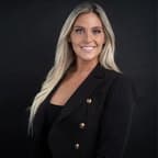 Brittney Strumer