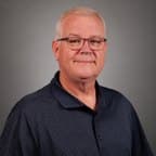 Scott Russell