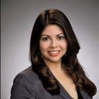 Ann Marie Martini