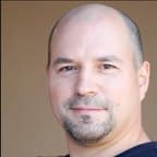 Keith Klok
