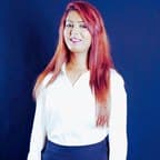 Hiral Panchal