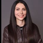 Lilit Karapetian