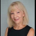 Colleen Hawkins