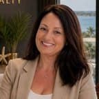 Mary Alice Kurtz
