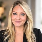 Lindsay Lucas