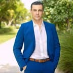 Fernando Lima