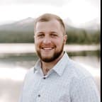 Jake Censner