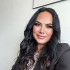 Jenny Hancock