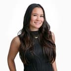 Alisa Sachiko Reif