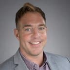 Jeff Buethe