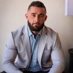 Kyle Randall