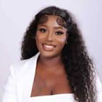 Keyona Hall