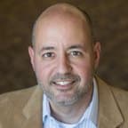 Greg Beeman
