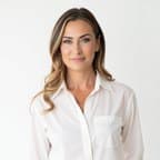 Kaitlin Bardaji