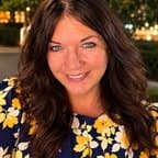 Demetria Padgett Realtor