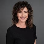 Faith Ressigeac