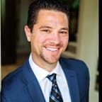 Matt Barnes