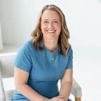Kristy Robbins