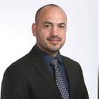 Mario W Cholvi Vidal