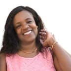 N Marie Crumbie