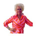 Melinda Chapman