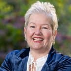 Sharon Morse