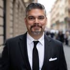 Frank Perez