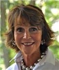 Sally Conahan
