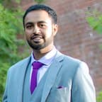 Manvinder Singh