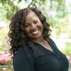 Tamala Anderson