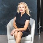 Cheryl Kincaid