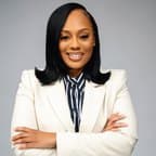 Erica Cooper