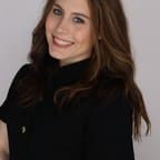 Chelsea Huckleberry