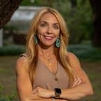 Heather Grant