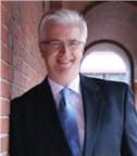 Andrew Carr