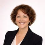 Erin Jacobson