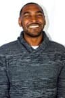Travis Williams