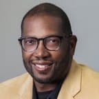 Clinton Sharp