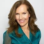 Irene Keene