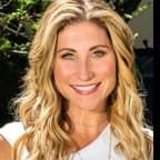 Kathleen Granderath