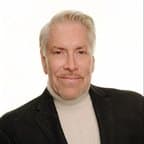 Jeffrey Greer