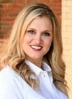 Theresa Meyer