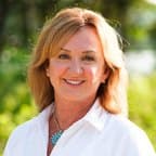 Janice Brooks