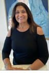 Susan Mammola