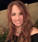 Lisa Schoneberger