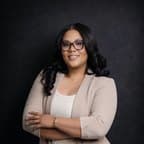 Nicole Toribio