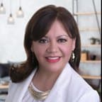 Araceli Vazquez