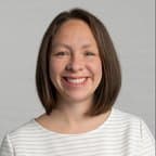 Rachael Rosen