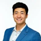 ChangBae Son
