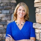 Rachael Richards